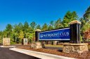 Lot 258 Scenic Lane sold home in Granite Falls, SC