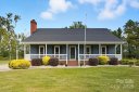 617 Schuyler Drive sold home in Rock Hill, SC