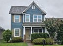 267 Harrison Lane sold home in Locust, SC