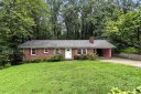 132 30th Avenue sold home in Hickory, SC