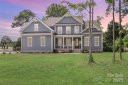 332 Canvasback Road sold home in Mooresville, SC