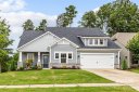 14603 Batteliere Drive sold home in Charlotte, SC