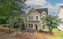 10137 Sam Meeks Road sold home in Pineville, SC