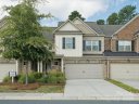 3161 Hartson Pointe Drive sold home in Fort Mill, SC