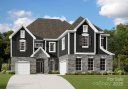 9141 Catboat Street sold home in Huntersville, SC