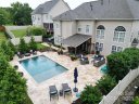 578 Ambergate Place sold home in Concord, SC