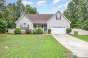 1785 Shamrock Avenue sold home in Lancaster, SC