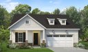 5343 Mint Harbor Way 305 sold home in Charlotte, SC