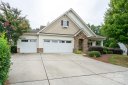 2496 Bergamot Street 61 sold home in Tega Cay, SC