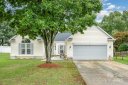 565 Viking Place sold home in Concord, SC