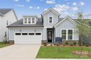 5337 Mint Harbor Way sold home in Charlotte, SC