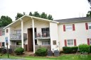 7988 Shady Oak Trail sold home in Charlotte, SC