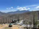 164 Ridgeline Drive 21C sold home in Sugar Mountain, SC