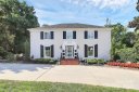 906 Colonial Drive sold home in Albemarle, SC