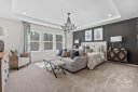 171 Holsworthy Drive sold home in Mooresville, SC