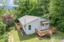 307 Hawthorne Avenue sold home in Swannanoa, SC