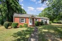 3154 Dublin Road sold home in Charlotte, SC