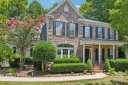 6729 Garden Hill Drive sold home in Huntersville, SC
