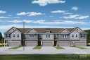245 Alluvium Lane sold home in Waxhaw, SC