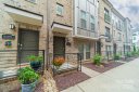 12010 Brooklyn Avenue sold home in Charlotte, SC