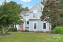 4711 Brownes Ferry Road sold home in Charlotte, SC