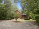 664 Sweetbriar Road 41 sold home in Lake Lure, SC