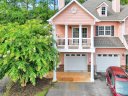 1358 21st Avenue sold home in Hickory, SC