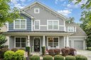 13821 Baytown Court sold home in Huntersville, SC