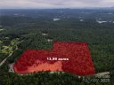 1211 1173 E Paradise Harbor Drive sold home in Connelly Springs, SC
