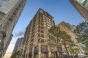 230 S Tryon Street 403 sold home in Charlotte, SC