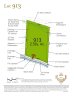 771 Tea House Drive 913 sold home in Asheville, SC