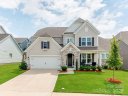 310 W Waterlynn Road sold home in Mooresville, SC