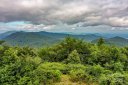 9999 High Cliffs Trail sold home in Black Mountain, SC