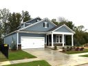 603 Banter Lane sold home in Cramerton, SC