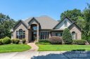123 Stonebridge Drive sold home in New London, SC