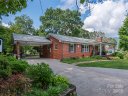 156 Highland Road sold home in Waynesville, SC