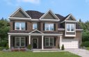 220 Coronado Avenue sold home in Matthews, SC