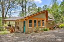 39 Hibriten Drive sold home in Asheville, SC