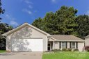 2244 Mancke Drive sold home in Rock Hill, SC