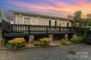 102 Scenic View Lane sold home in New London, SC