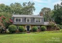 1185 18th Avenue sold home in Hickory, SC