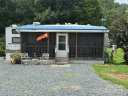 166 Cardinal Avenue sold home in New London, SC