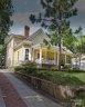 374 Union Street sold home in Concord, SC