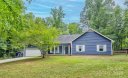 8913 Gosnell Drive sold home in Charlotte, SC