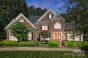 6525 Robin Hollow Drive sold home in Mint Hill, SC