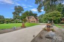 123 Golden Oak Drive sold home in Statesville, SC
