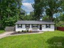 3725 Sudbury Road sold home in Charlotte, SC