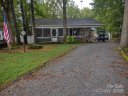108 Captains Court sold home in Mount Gilead, SC