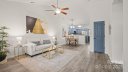 736 Waterfall Way sold home in Clover, SC