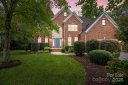 12003 Cobham Court sold home in Huntersville, SC